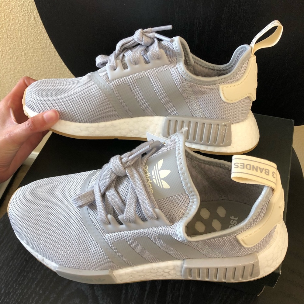 ❣️NMD R1❣️ - Picture 3 of 7